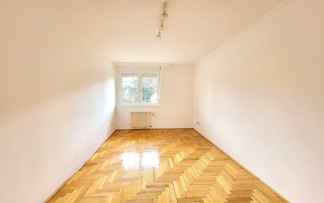 Budapest XIV. kerület ingatlanok