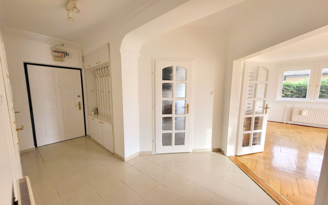 Budapest XIV. kerület ingatlanok