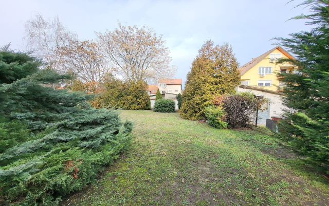 Budapest XIV. kerület ingatlanok