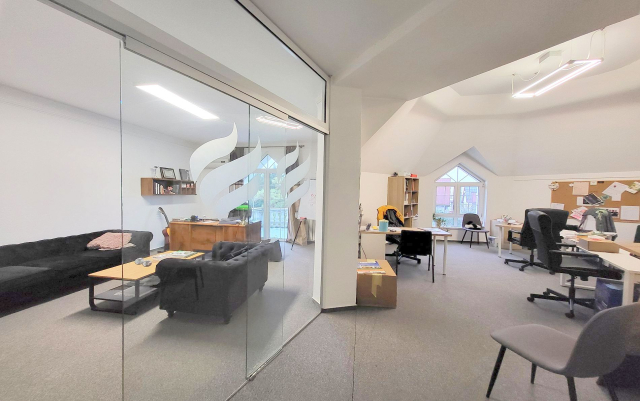 Kiadó Iroda Budapest XIV. kerület Alsórákos