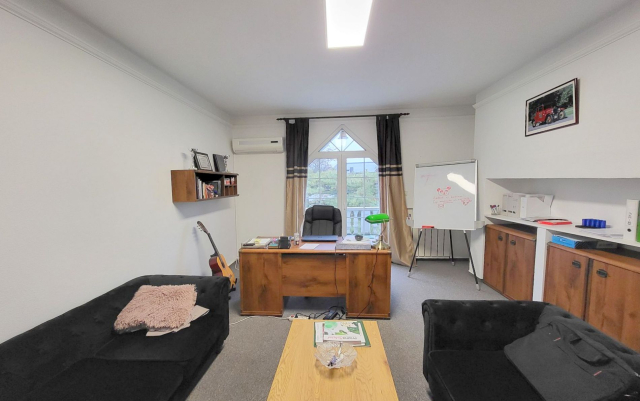 Budapest XIV. kerület ingatlanok