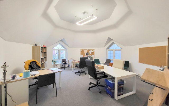 Budapest XIV. kerület ingatlanok