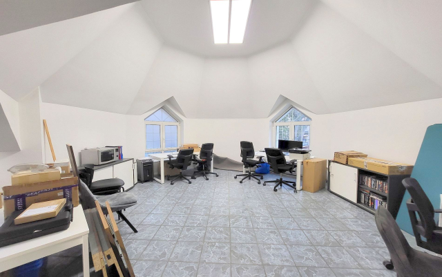 Budapest XIV. kerület ingatlanok