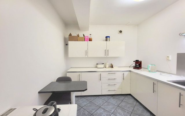 Budapest XIV. kerület ingatlanok