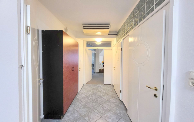 Budapest XIV. kerület ingatlanok