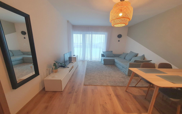 Budapest XIII. kerület ingatlanok