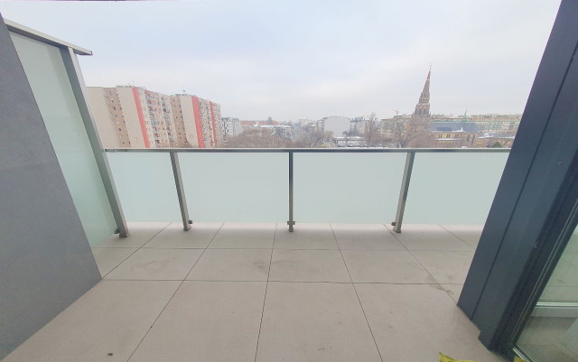 Budapest XIII. kerület ingatlanok