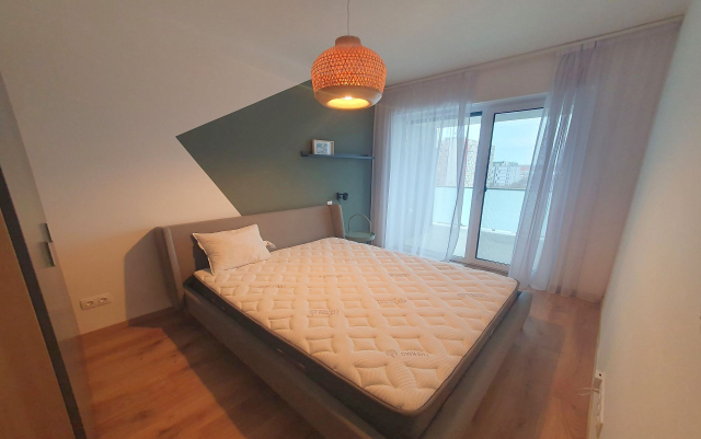 Budapest XIII. kerület ingatlanok