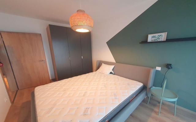 Budapest XIII. kerület ingatlanok