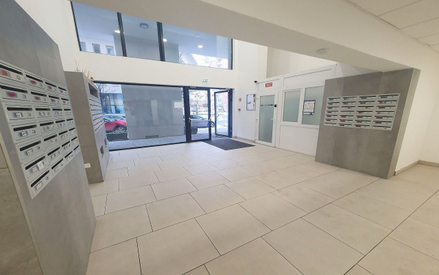 Budapest XIII. kerület ingatlanok