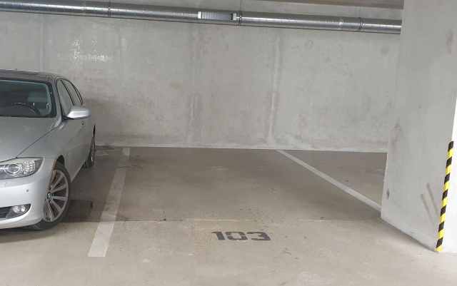 Budapest XIII. kerület ingatlanok