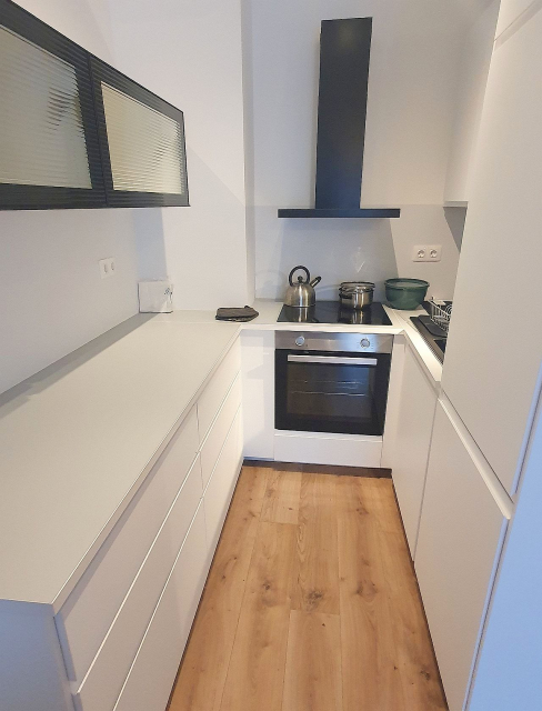 Budapest XIII. kerület ingatlanok