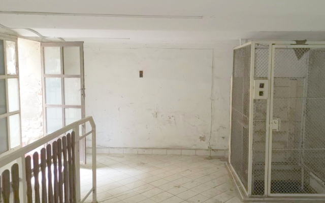 Budapest VIII. kerület ingatlanok