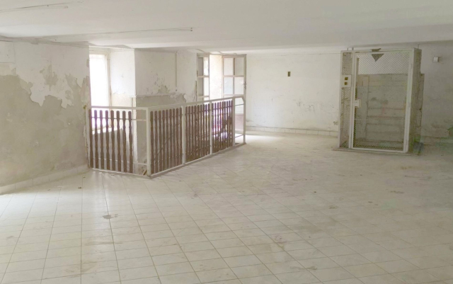 Budapest VIII. kerület ingatlanok