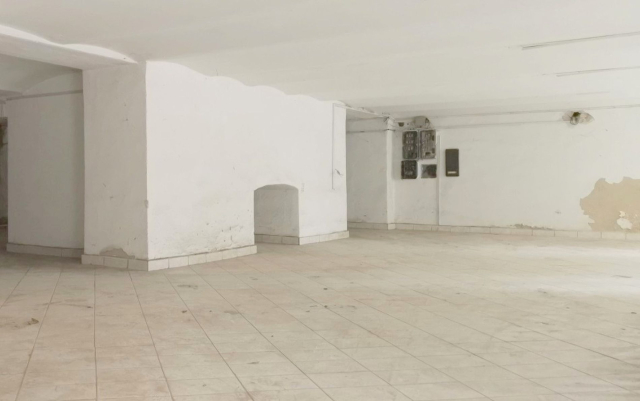 Budapest VIII. kerület ingatlanok