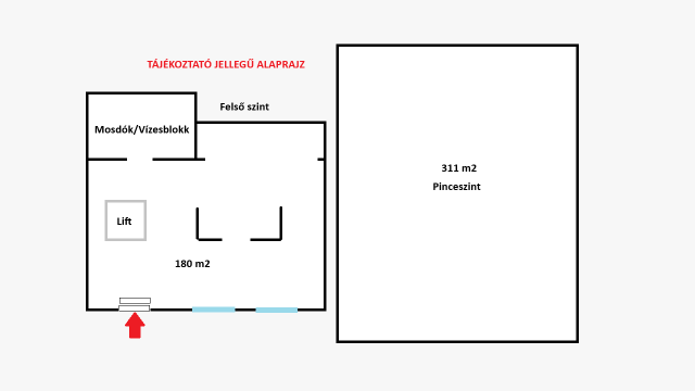 Budapest VIII. kerület ingatlanok