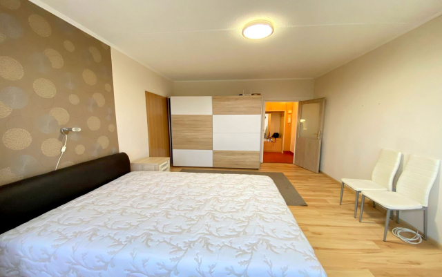 Budapest XIV. kerület ingatlanok