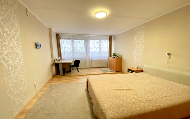 Budapest XIV. kerület ingatlanok