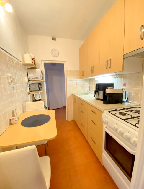 Budapest XIV. kerület ingatlanok