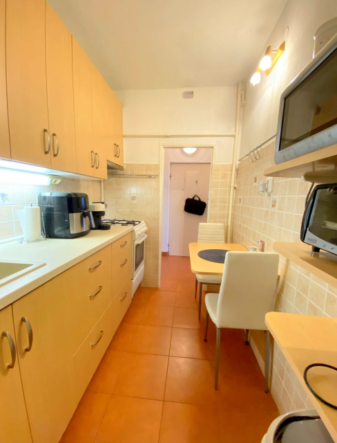 Budapest XIV. kerület ingatlanok