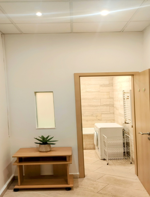 Budapest VI. kerület ingatlanok