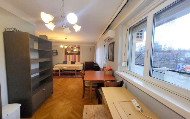 Budapest XIV. kerület ingatlanok