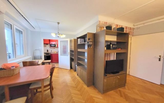 Budapest XIV. kerület ingatlanok