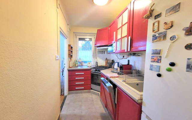 Budapest XIV. kerület ingatlanok