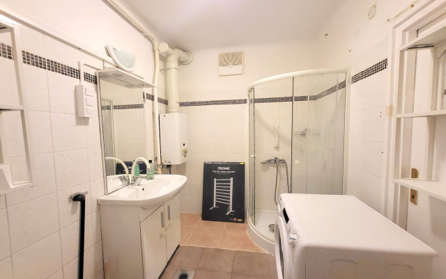 Budapest XIV. kerület ingatlanok