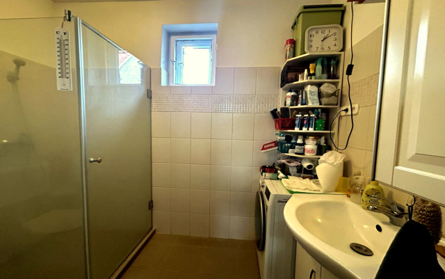 Budapest III. kerület ingatlanok