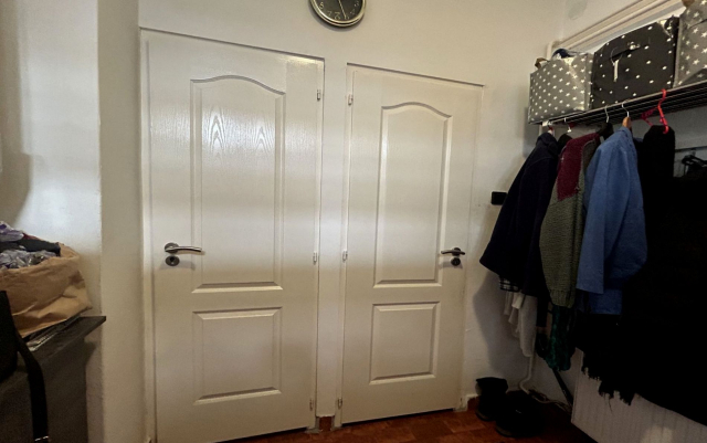 Budapest III. kerület ingatlanok