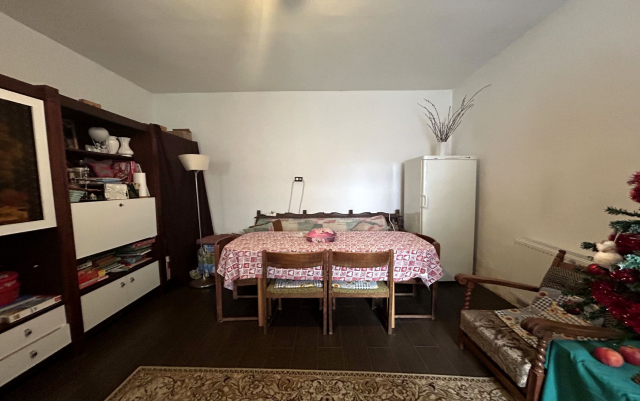 Budapest III. kerület ingatlanok