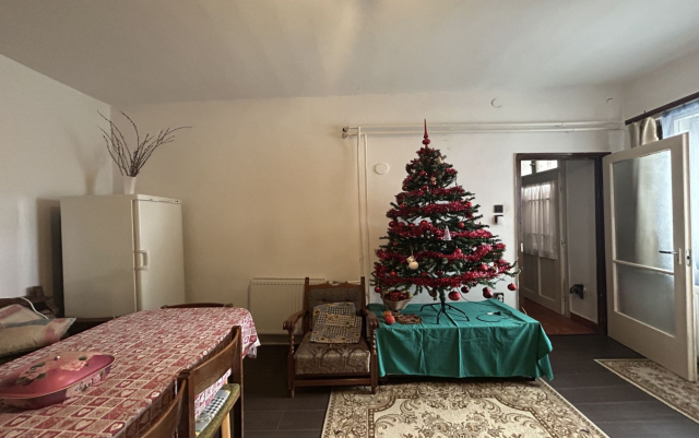 Budapest III. kerület ingatlanok