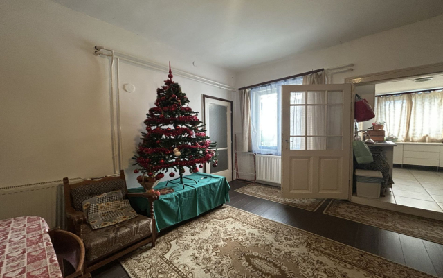 Budapest III. kerület ingatlanok