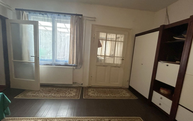 Budapest III. kerület ingatlanok