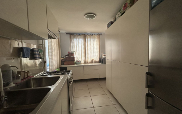 Budapest III. kerület ingatlanok