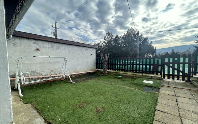 Budapest III. kerület ingatlanok