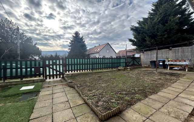 Budapest III. kerület ingatlanok