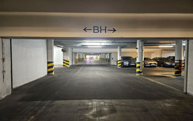 Budapest III. kerület ingatlanok