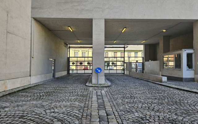 Budapest III. kerület ingatlanok