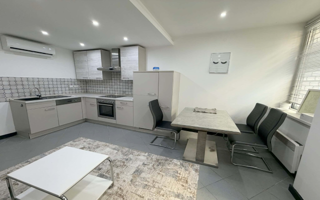 Budapest VII. kerület ingatlanok