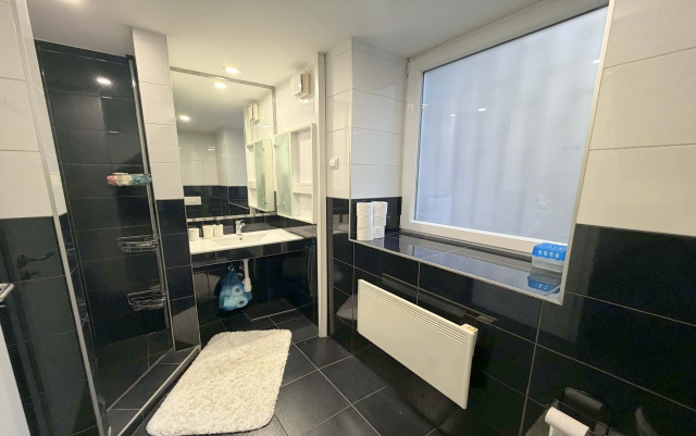 Budapest VII. kerület ingatlanok