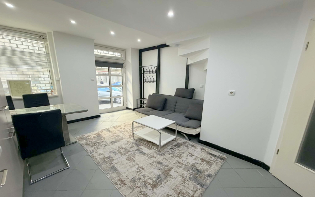 Budapest VII. kerület ingatlanok