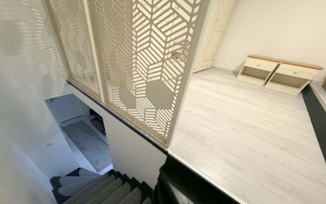 Budapest VII. kerület ingatlanok