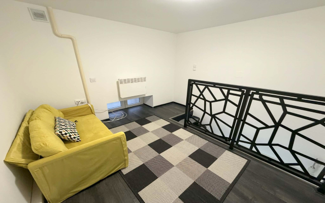 Budapest VII. kerület ingatlanok