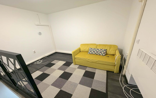 Budapest VII. kerület ingatlanok