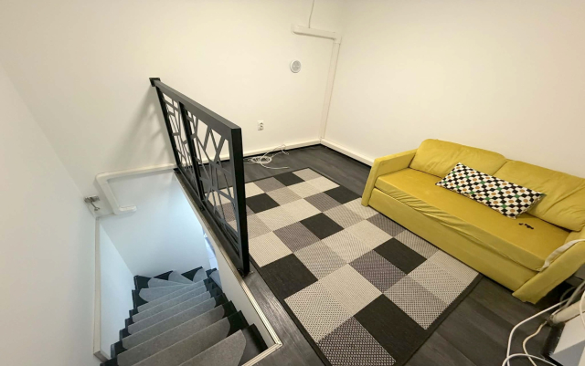 Budapest VII. kerület ingatlanok