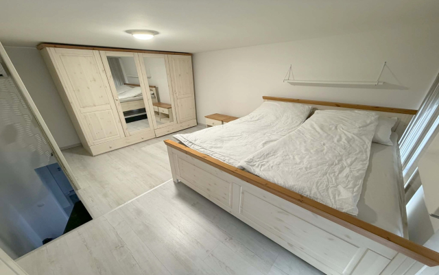 Budapest VII. kerület ingatlanok