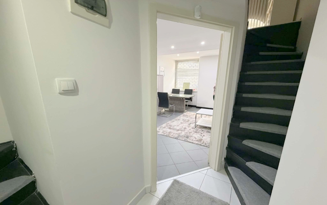 Budapest VII. kerület ingatlanok