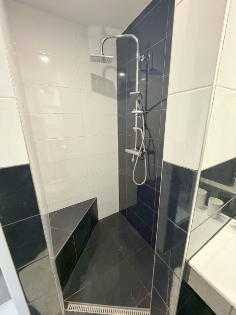 Budapest VII. kerület ingatlanok